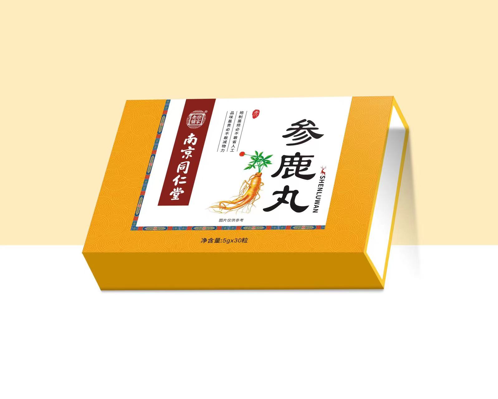 大健康OEM代加工工廠 免費(fèi)使用品牌 如南京同仁堂 國(guó)藥等品牌