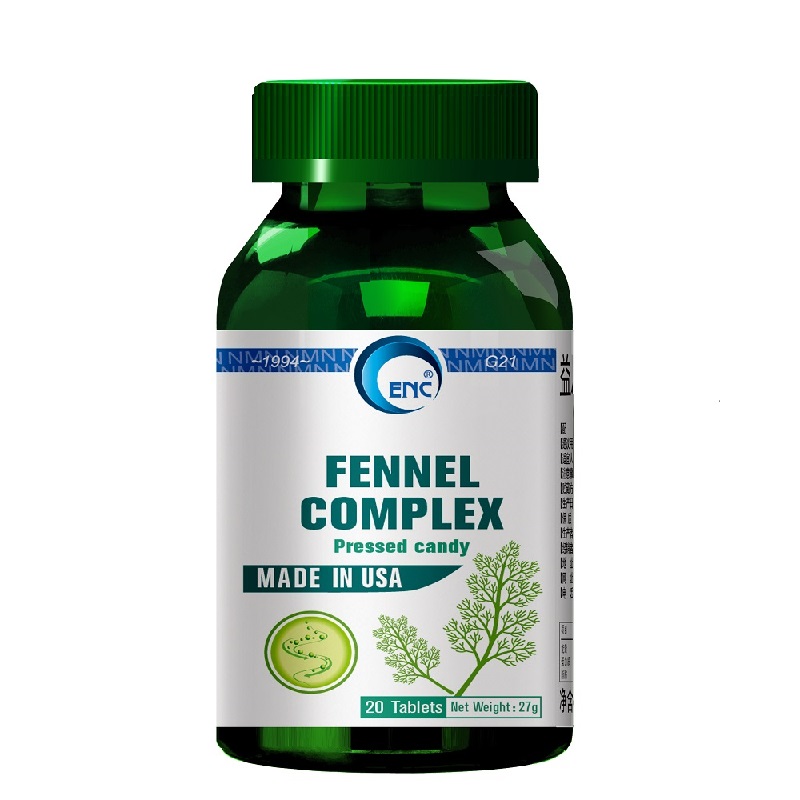 原裝進(jìn)口 低價(jià)爆款