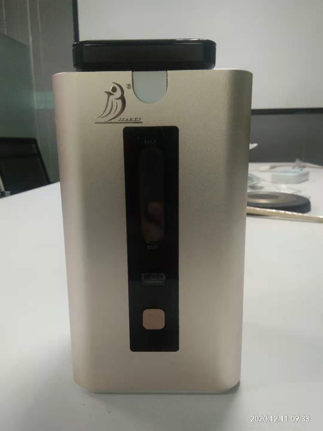 酒泉市氫體驗(yàn)館吸氫機(jī)加盟條件