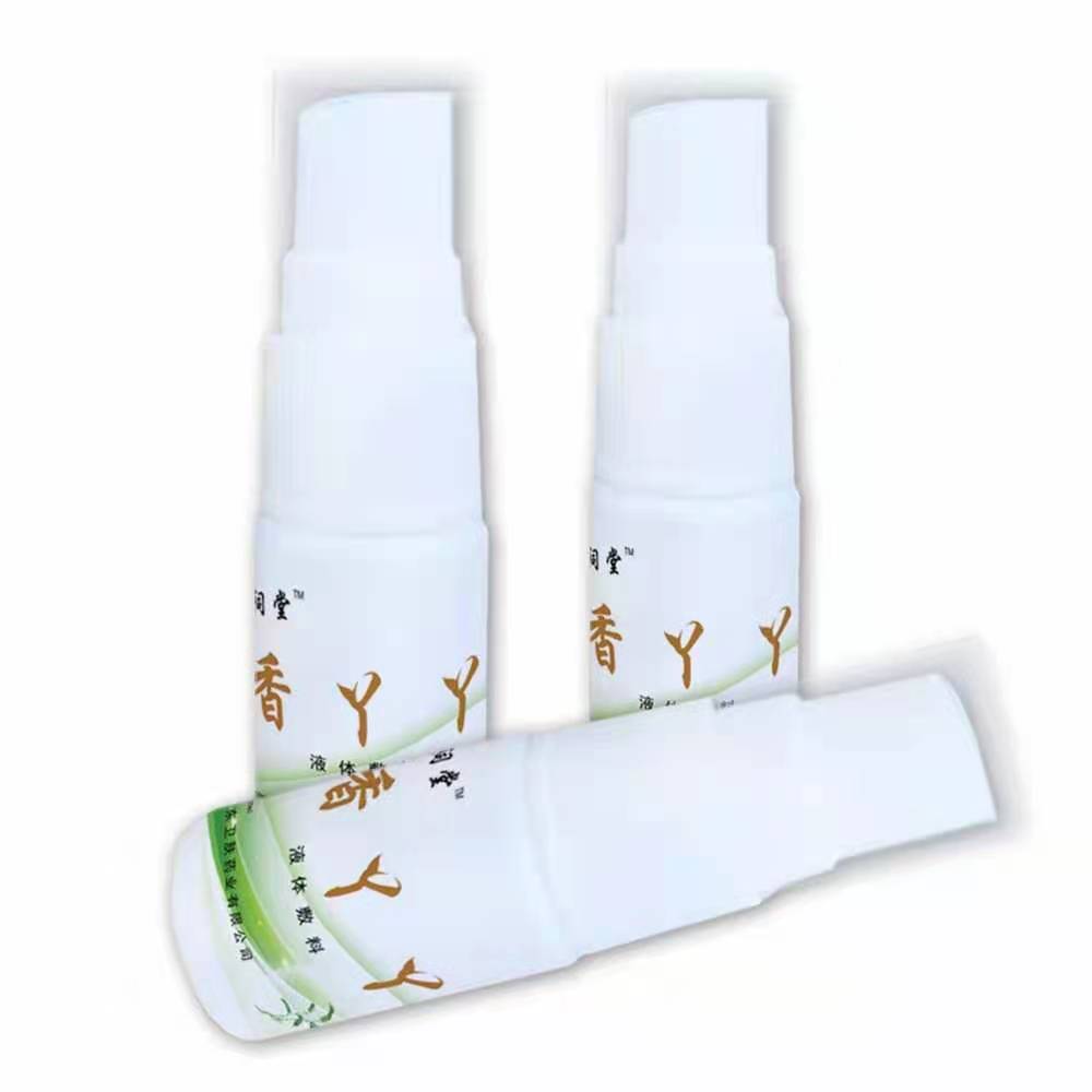 香丫丫液體敷料OEM,貼牌代加工（腳氣，腳癢，香港腳）