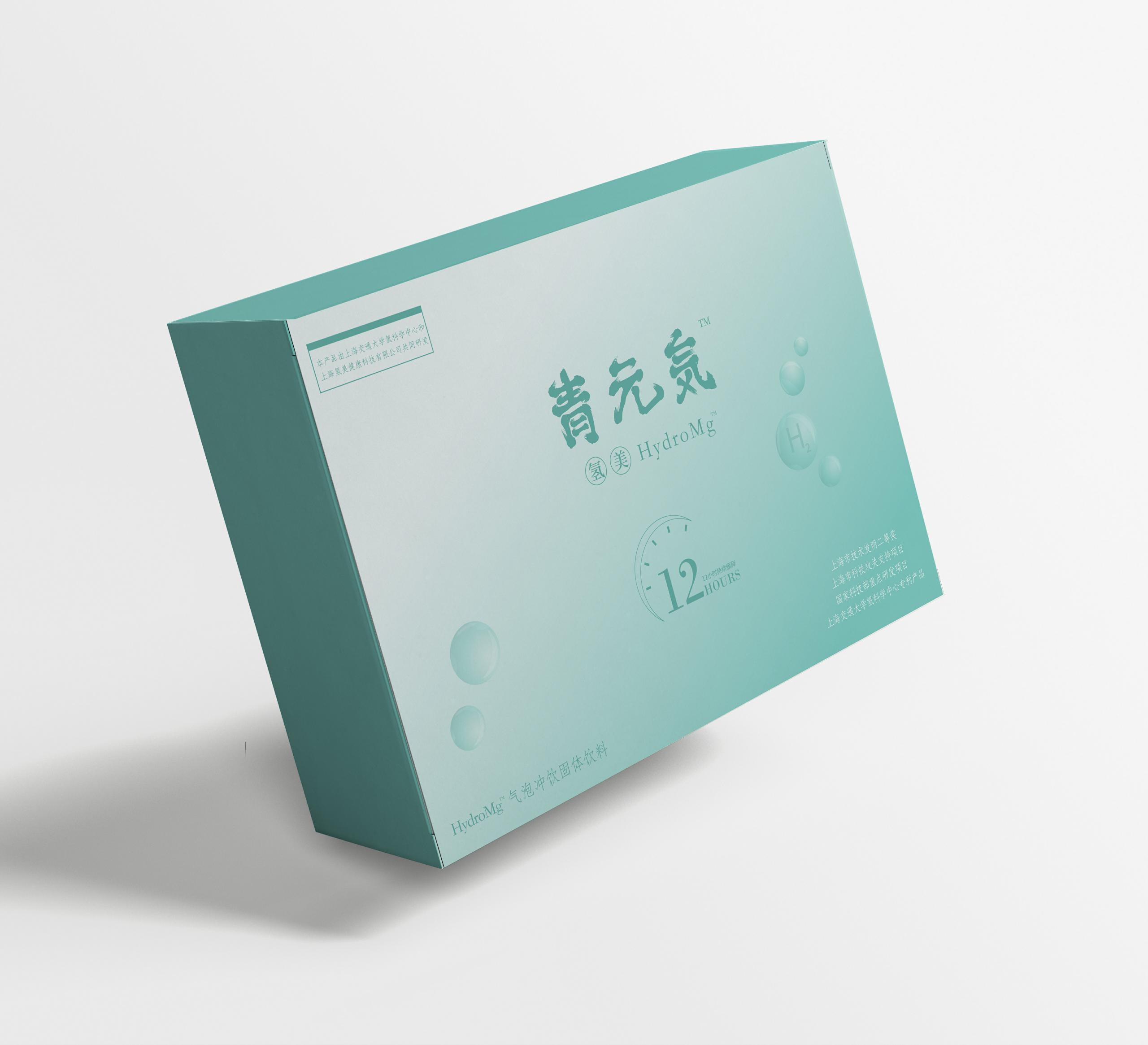 氫元?dú)荩涿浪貧馀輿_飲）