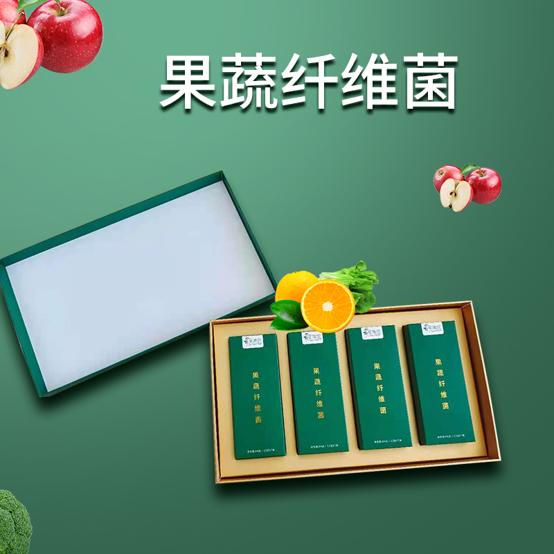 飲典果蔬纖維菌批發(fā)零售代加工