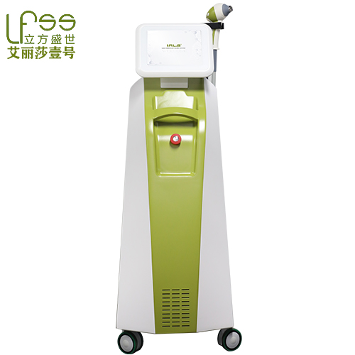 艾麗莎壹號(hào)的效果是怎么樣的呢？