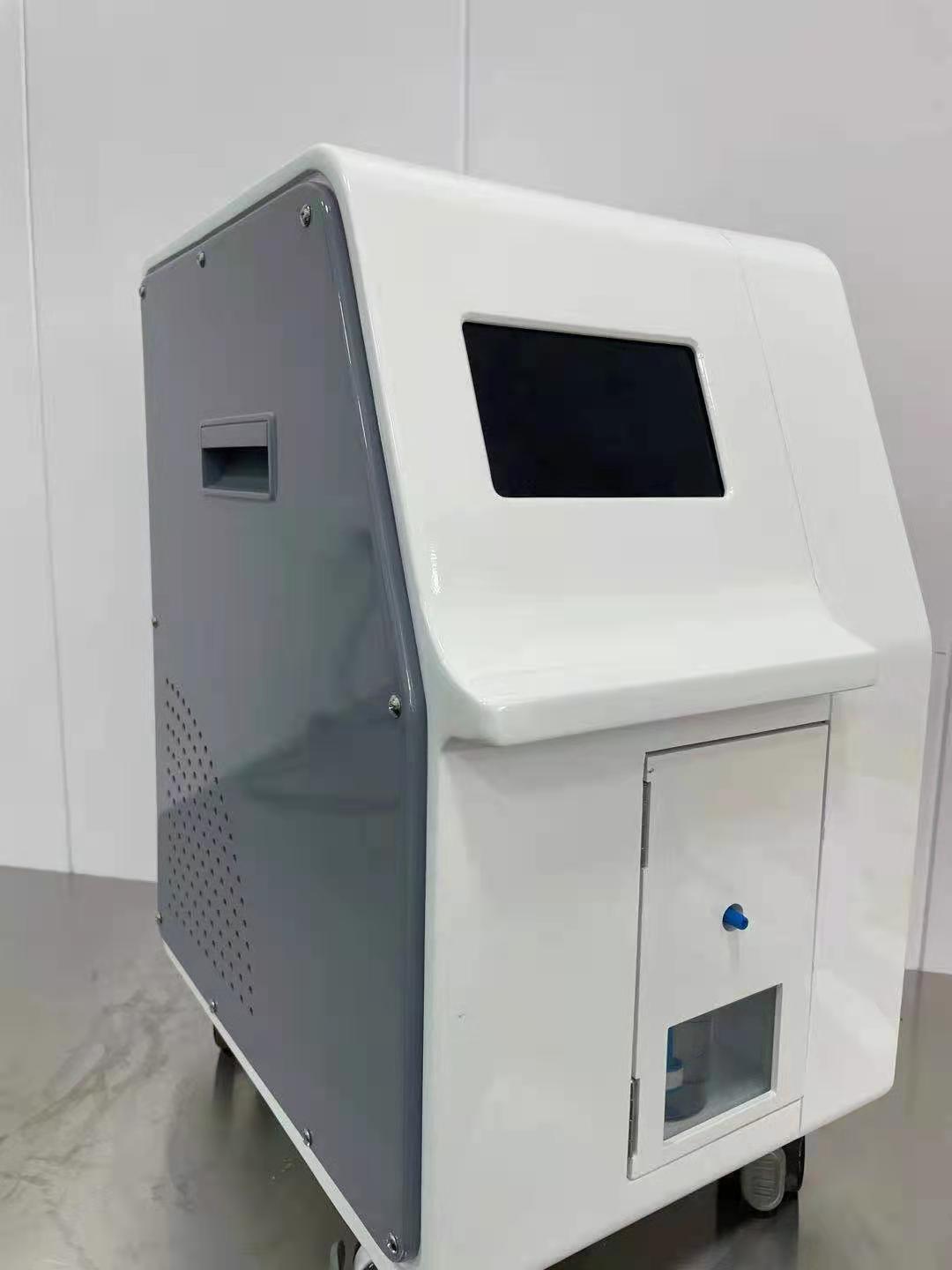 鴻?？翟粗悄軞溲鯔C(jī)