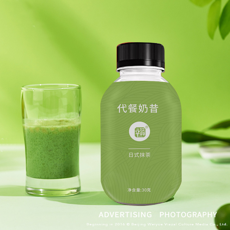 飲典代餐奶昔批發(fā)零售代加工