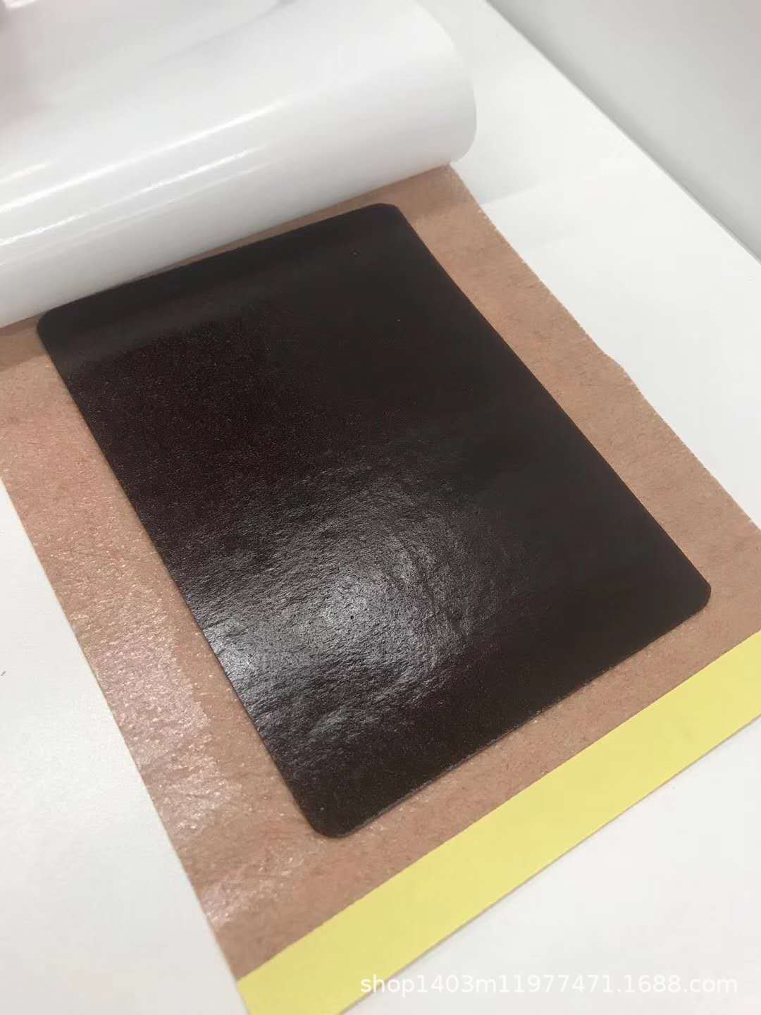 膏藥貼牌選擇山東朱氏藥業(yè)，可郵寄樣品