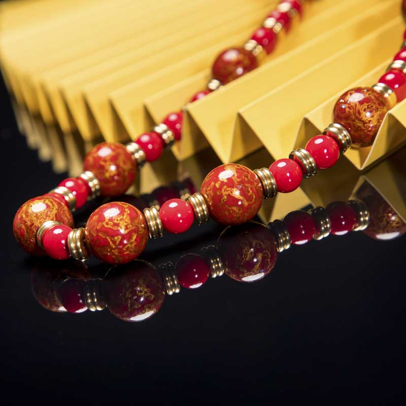 龜齡稀土養(yǎng)生鏈