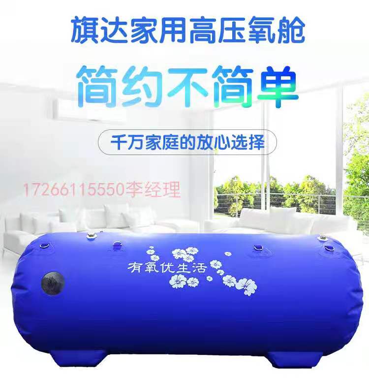 鴻?？翟醇矣贸扇烁邏貉跖? class=