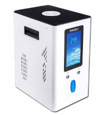 吸氫機(jī)WL-H-300