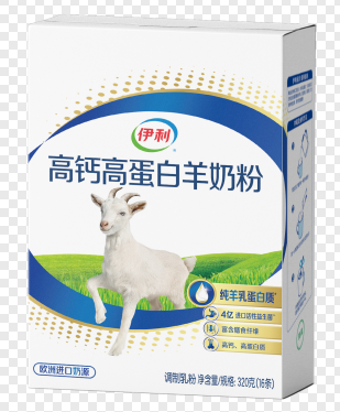 伊利全國招加盟商?。?！