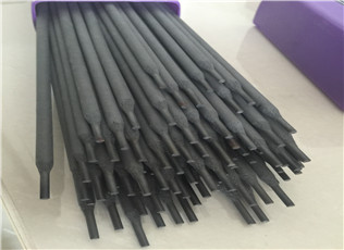 D517閥門堆焊焊條