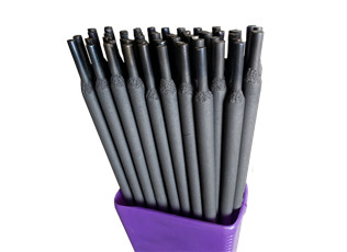 D516MA高鉻錳鋼堆焊焊條