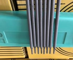 D322冷沖模堆焊焊條