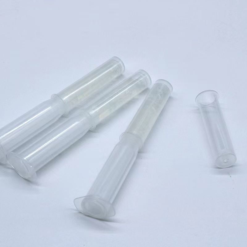 廣州賽敏消字號廠家 滋養(yǎng)修復(fù)凝膠 補(bǔ)水水潤消炎  婦科補(bǔ)水凝膠oem廠家