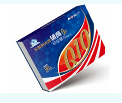 暢銷5年 西班牙橄欖油 輔酶Q10 (會銷炒作)