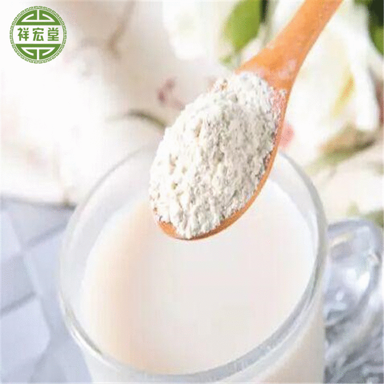 大豆蛋白質粉OEM代加工定制