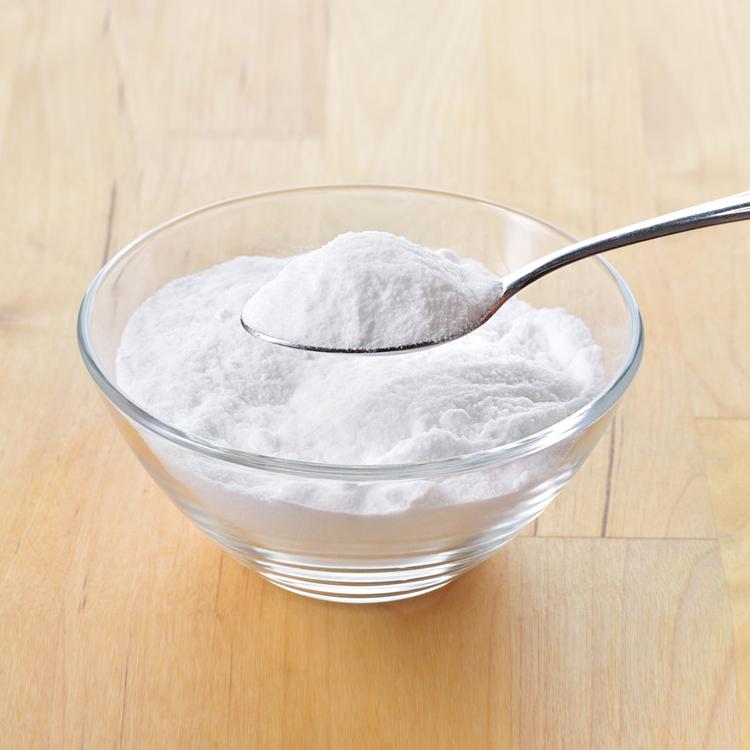 菊粉膳食纖維粉固體飲料代加工