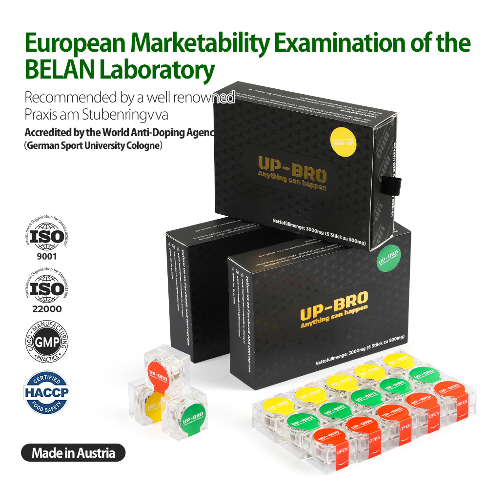 奧地利原裝進(jìn)口補(bǔ)腎護(hù)肝強(qiáng)身營(yíng)養(yǎng)補(bǔ)充劑