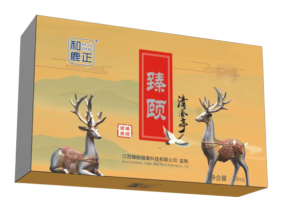 清風亭•腎臟調理藥油 誠招代理商