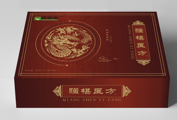 強(qiáng)椹醫(yī)方蛹蟲草桑葚片