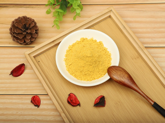 清清時(shí)代辛源酵素廠家OEM貼牌代加工