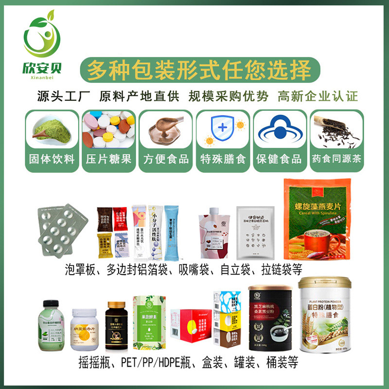 OEM、貼牌、代加工、