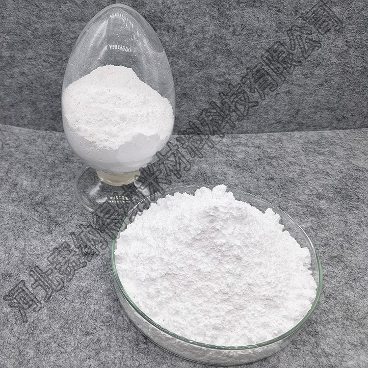 廠家精選可定制 納米氧化硅微球阻燃性、防腐性樹脂、塑料改性添加用