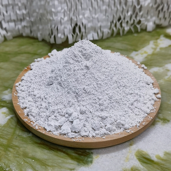 樹脂硅膠填充材料玻璃粉 超細(xì)高白度玻璃粉無水不發(fā)黑