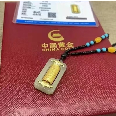 轉(zhuǎn)經(jīng)筒  會(huì)銷(xiāo)禮品