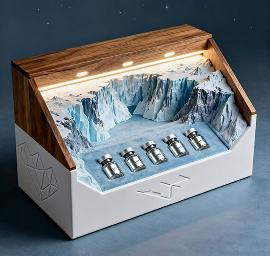 AHCC小分子乙?；疗暇厶呛挺缕? class=