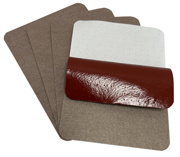 遠紅外治療貼頸椎貼