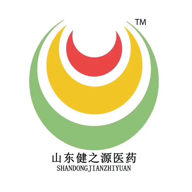 山東健之源水丸貼牌那些事？客戶最關(guān)心的問題都在這兒