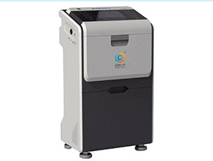 天水市中醫(yī)藥研究所➕康達(dá)中醫(yī)透藥 運康達(dá)華中藥提速