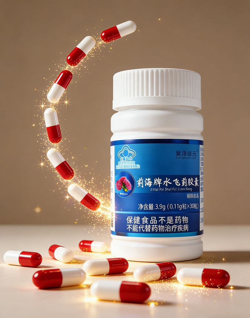 保肝,護(hù)肝，養(yǎng)肝，解酒，純水飛薊膠囊，支持醫(yī)院指標(biāo)檢測。