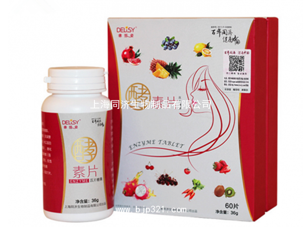 �����˽���Ƭ