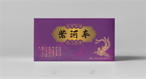 �Ϻ�܇����ˎ�Ƭ��