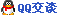 我現(xiàn)在不在，有事點(diǎn)這里