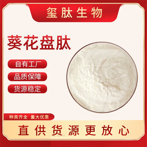 �����P��