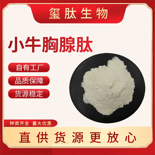 Сţ������