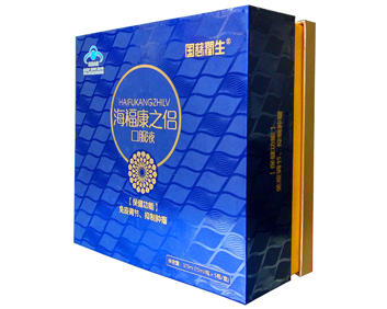 ������֮�H