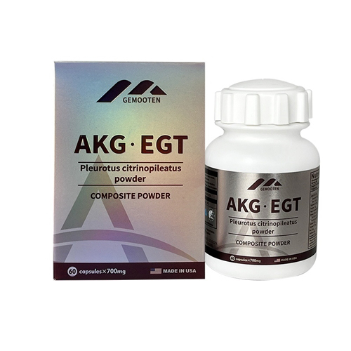 AKG.EGT��������PQQ�N�ƶ���oem���ӹ�����ԭ�b�M��