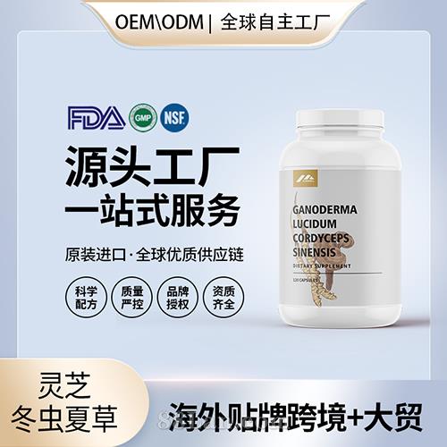 �`֥���x�Ĳ�����Ģ���z�����a����������Դ�^���SOEM����