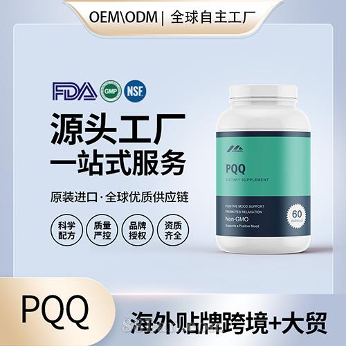 ��(x��)������SPD  PQQ˽������С����������ֱ����ý�w������N����